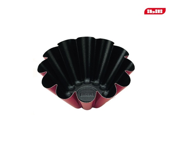 Форма для кекса 22см. Venus