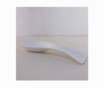 Подставка для ложки Golden Rose