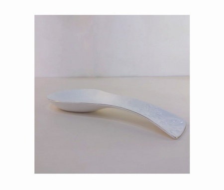 Подставка для ложки Golden Rose