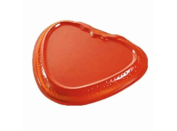 Форма для выпечки Клубника 30*26 Special