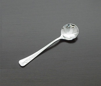 Ложка для мороженного Мондиал