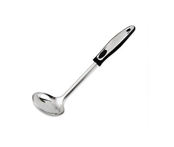 Ложка 33см. пластик, Linsen