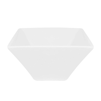 Салатник 12,5см. Rita