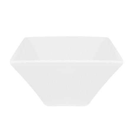 Салатник 12,5см. Rita