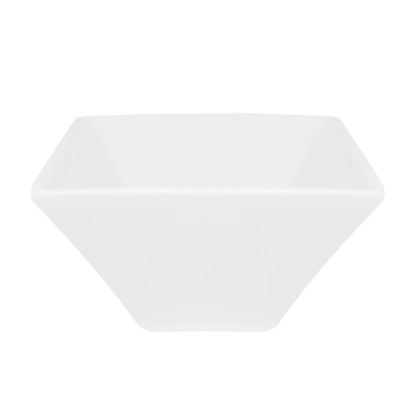 Салатник 12,5см. Rita