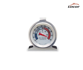 Термометр для холодильника