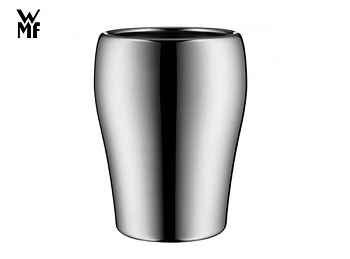 Ведро для шампанского  22см. Tavola