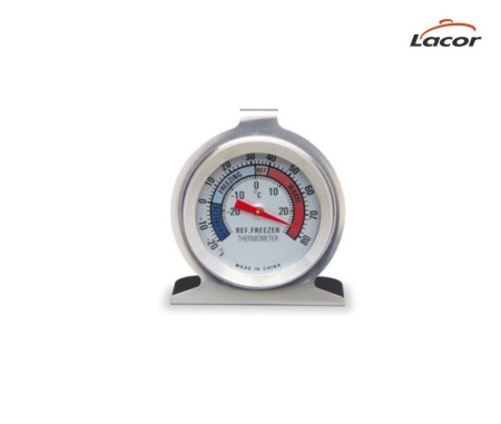 Термометр для холодильника