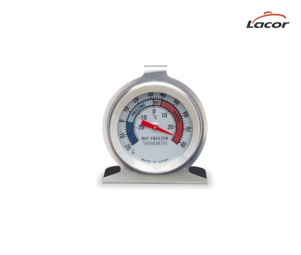 Термометр для холодильника