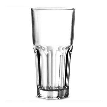 Стакан 650мл. Granity