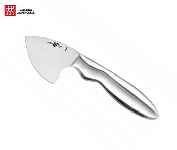 Нож для пармезана 7см. Zwilling Collection
