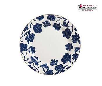 Тарелка 27см. Симфония