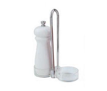 Подставка для мельниц 2 предмета