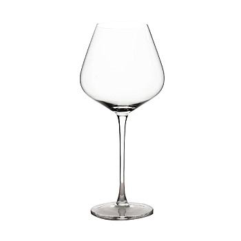 Рюмка 550мл 2 штуки Ruida