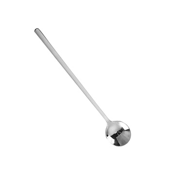 Ложка чайная 6 шт 15 см Классика