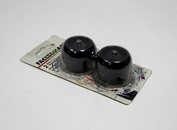 Пробка вакуумная 2шт