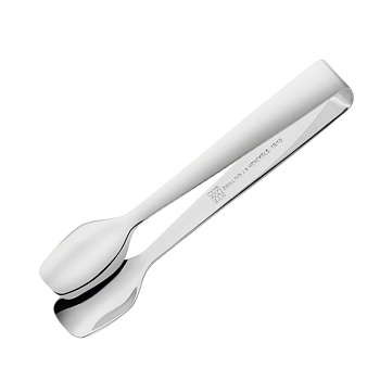 Щипцы для сахара 10 см Zwilling Dinner