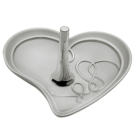 Подставка для украшений Love Story