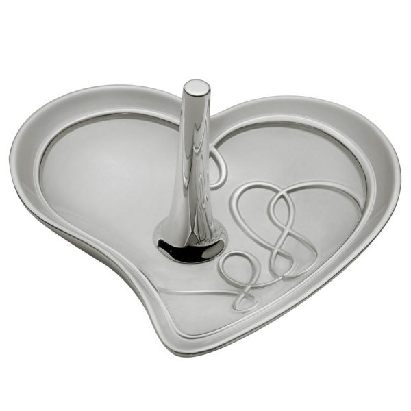 Подставка для украшений Love Story