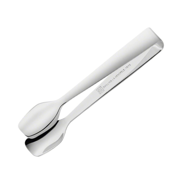 Щипцы для сахара 10 см Zwilling Dinner