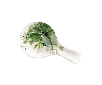 Подставка для ложки