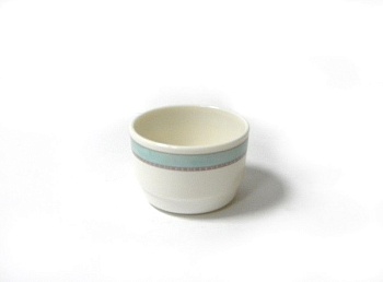 Сахарница 220мл. 8,6cм Lagune