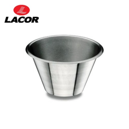 Салатник 20см 2,12л Chef L