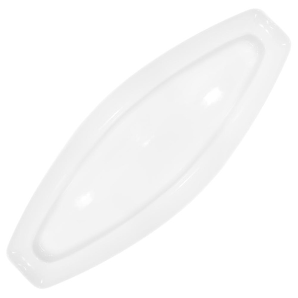 Блюдо для рыбы 62см.