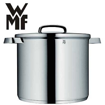 Кастрюля высокая 5,4л. Topstar Кастрюля высокая 5,4л. Topstar