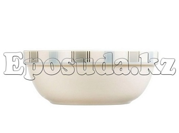 Салатник 12см. Calia