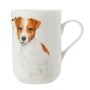Кружка 0,3л. Джек Рассел