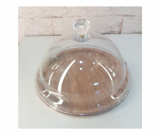 Сырница 20см.