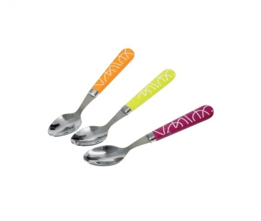 Ложка мини 3шт