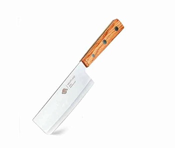 Топорик дерев ручка 30,5см. 17см.