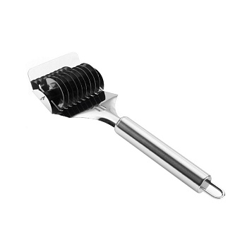 Резак для лапши