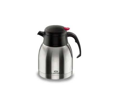 Термос-чайник 2л. L