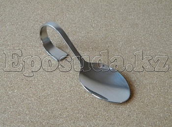 Ложка для банкета Atlantic