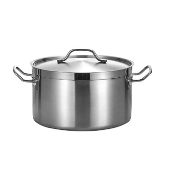 Кастрюля 26*15 см 7,9 л Professional