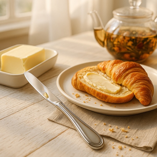 Столовые приборы 24 предмета 6 персон Emperador