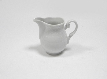 Молочник 150мл. Afrodyta