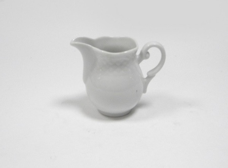 Молочник 150мл. Afrodyta