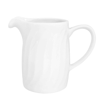 Молочник 200мл. Trianon