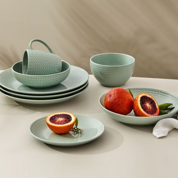 Кружка 360 мл Corallo