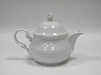 Чайник 1,4л. Afrodyta