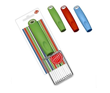 Слайсер для овощей Элегант