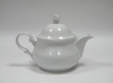 Чайник 1,4л. Afrodyta