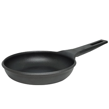 Сковорода антипригарная 28см. Archetun