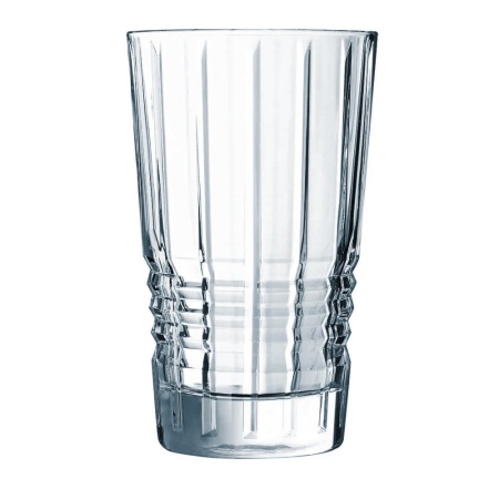 Ваза 27см. Rendez-vous