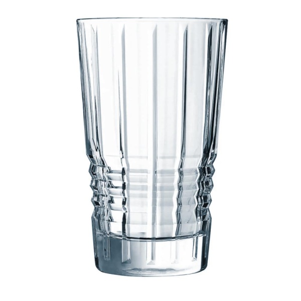 Ваза 27см. Rendez-vous