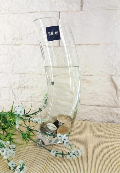 Ваза 30см. Galleya